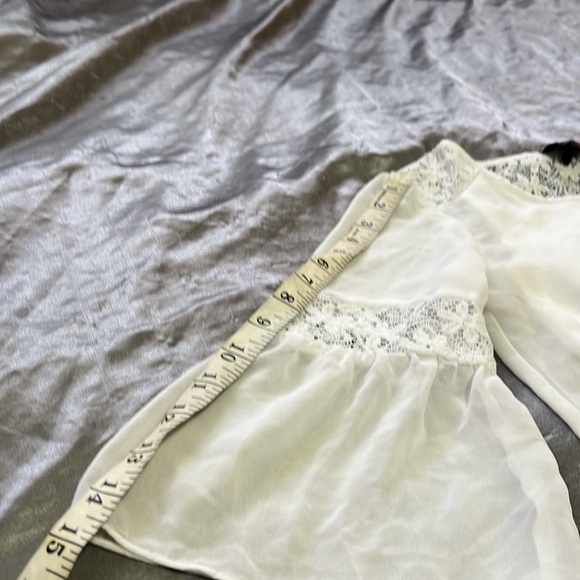 GS9 - Picture 4 of 7